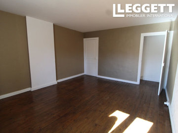 ahr0chm6ly9jzg4uagvzdglhlmltbw8vaw1hz2uvvevom