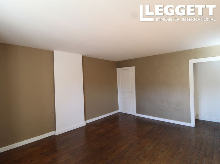 Image No.7-1 Bed House for sale