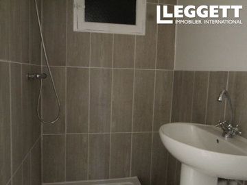 ahr0chm6ly9jzg4uagvzdglhlmltbw8vaw1hz2uvvevom