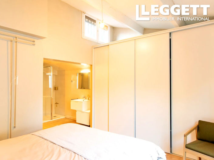 Image No.10-2 Bed House for sale