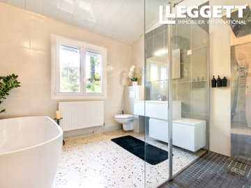 ahr0chm6ly9jzg4uagvzdglhlmltbw8vaw1hz2uvvevom