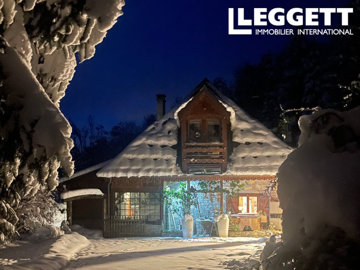 ahr0chm6ly9jzg4uagvzdglhlmltbw8vaw1hz2uvvevom