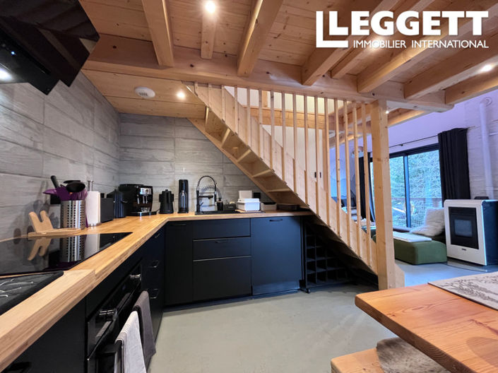 Image No.4-5 Bed House for sale