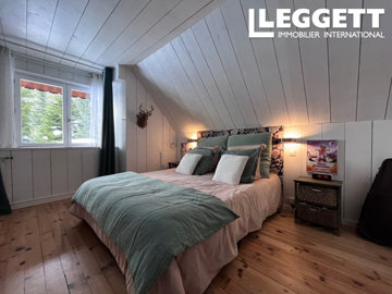 ahr0chm6ly9jzg4uagvzdglhlmltbw8vaw1hz2uvvevom