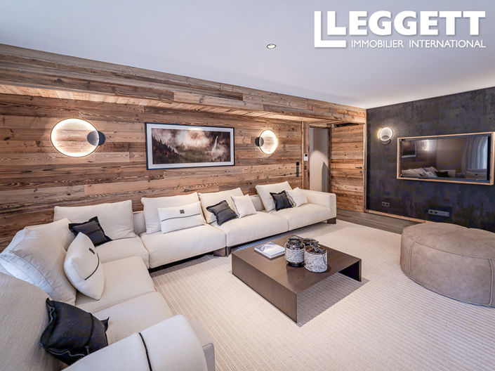 Image No.2-3 Bed Apartment for sale