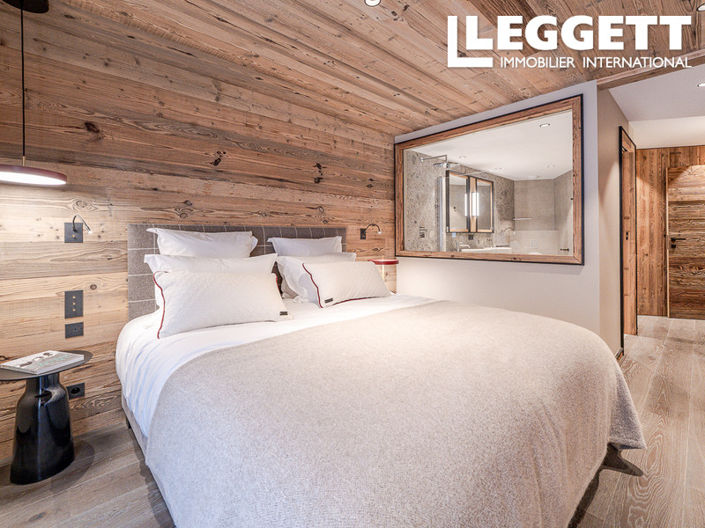 Image No.5-3 Bed Apartment for sale