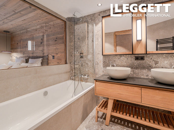 Image No.6-3 Bed Apartment for sale