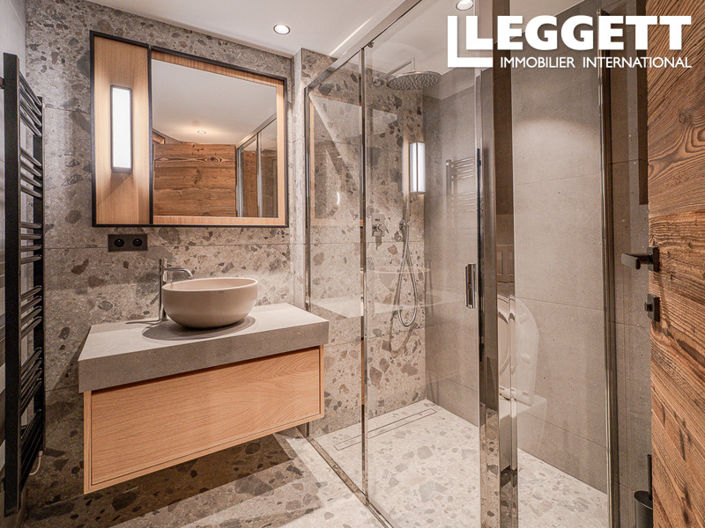 Image No.7-3 Bed Apartment for sale