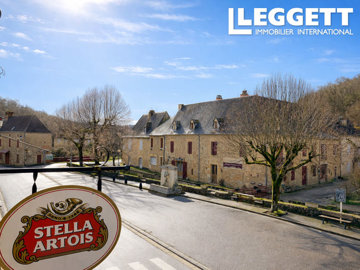 ahr0chm6ly9jzg4uagvzdglhlmltbw8vaw1hz2uvvevom