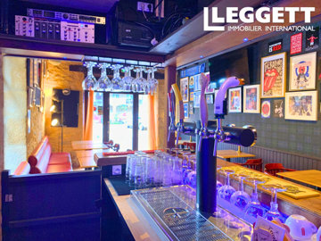 ahr0chm6ly9jzg4uagvzdglhlmltbw8vaw1hz2uvvevom