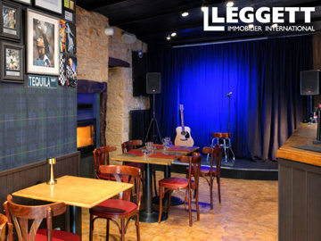 ahr0chm6ly9jzg4uagvzdglhlmltbw8vaw1hz2uvvevom