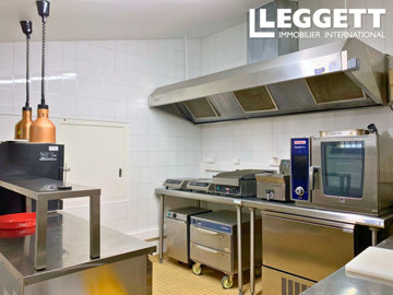 ahr0chm6ly9jzg4uagvzdglhlmltbw8vaw1hz2uvvevom