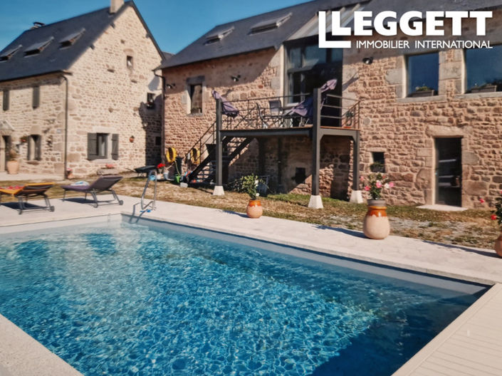 Image No.2-6 Bed House for sale