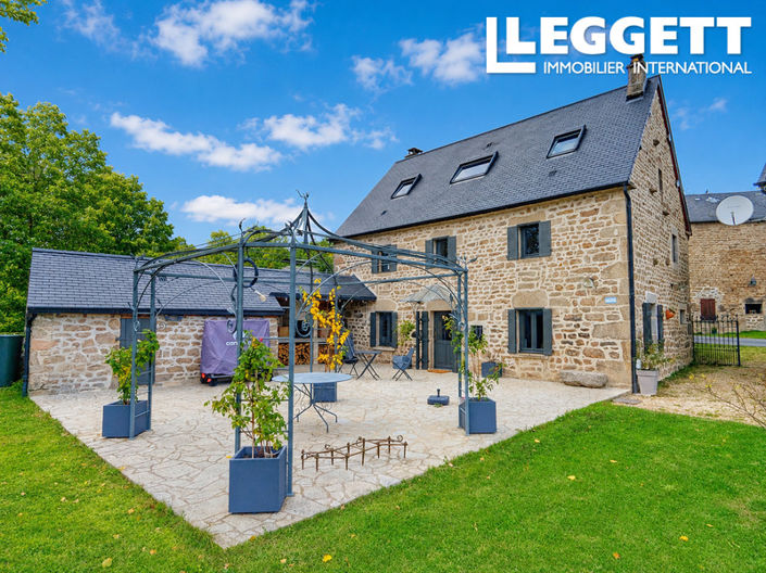 Image No.2-6 Bed House for sale
