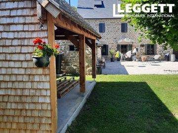 ahr0chm6ly9jzg4uagvzdglhlmltbw8vaw1hz2uvvevom