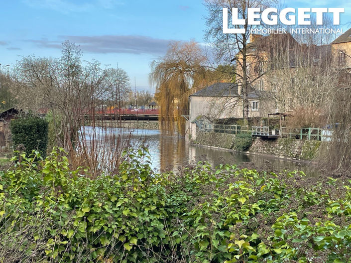 Image No.10-4 Bed House for sale