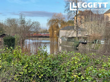 ahr0chm6ly9jzg4uagvzdglhlmltbw8vaw1hz2uvvevom