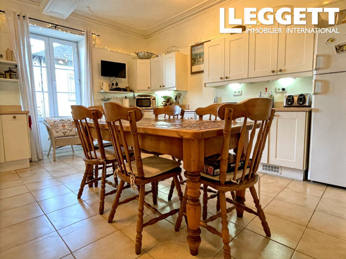 Image No.4-4 Bed House for sale