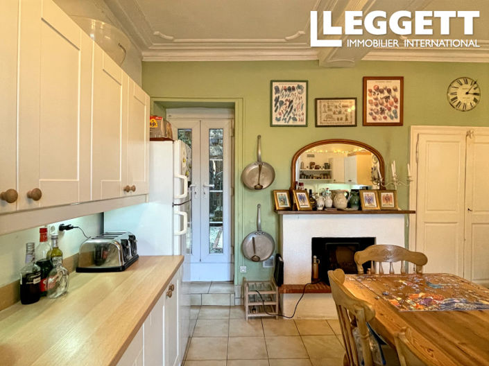 Image No.5-4 Bed House for sale