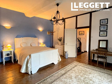 ahr0chm6ly9jzg4uagvzdglhlmltbw8vaw1hz2uvvevom