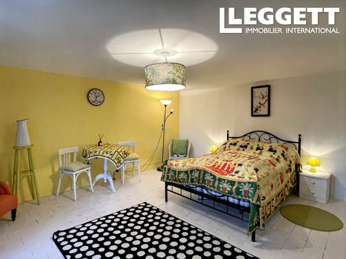 Image No.7-4 Bed House for sale