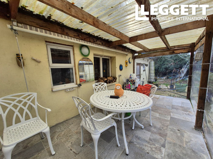 Image No.2-3 Bed House for sale