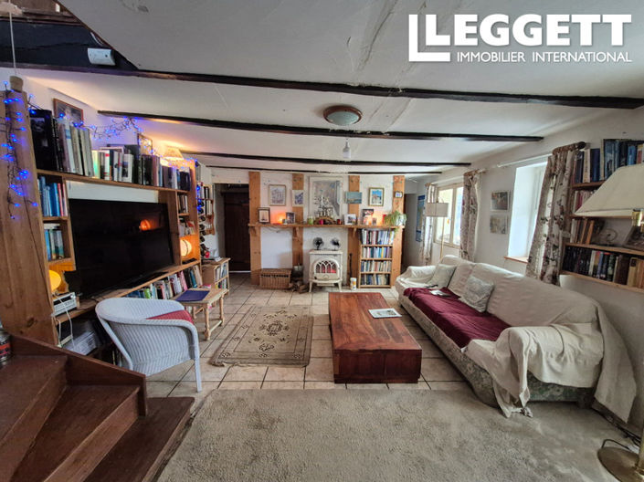 Image No.6-3 Bed House for sale