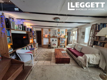 ahr0chm6ly9jzg4uagvzdglhlmltbw8vaw1hz2uvvevom