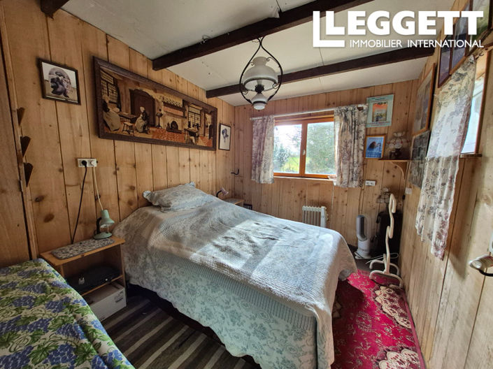 Image No.8-3 Bed House for sale