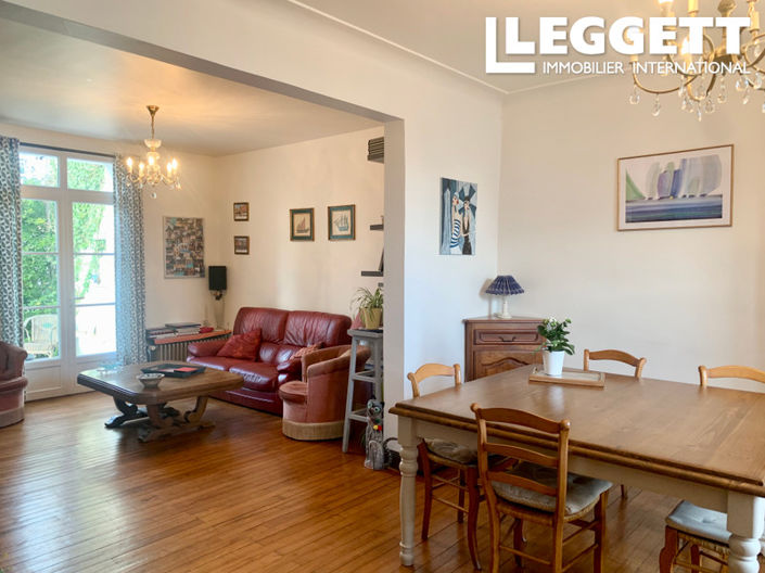 Image No.10-5 Bed House for sale