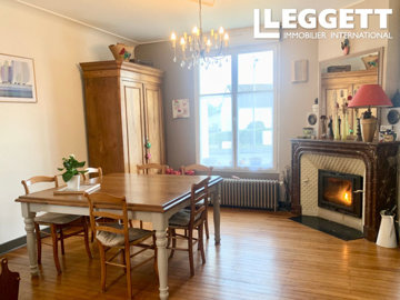 ahr0chm6ly9jzg4uagvzdglhlmltbw8vaw1hz2uvvevom