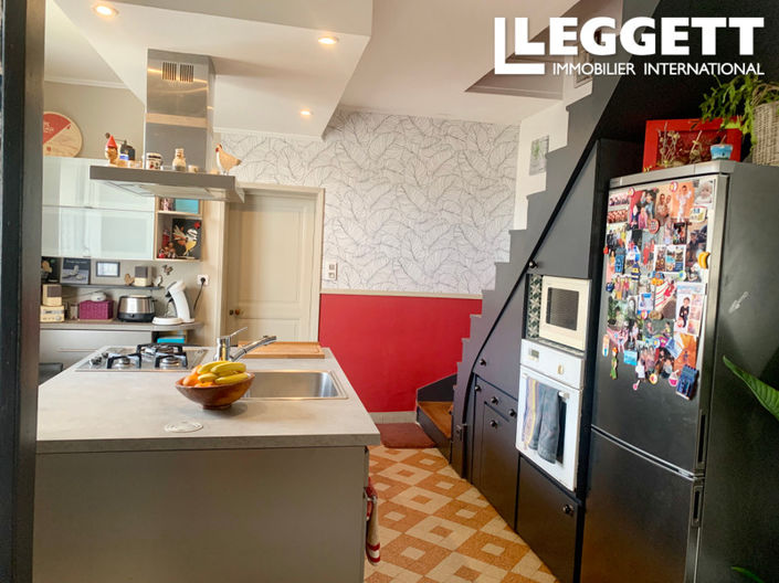 Image No.4-5 Bed House for sale