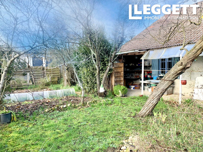 Image No.8-5 Bed House for sale