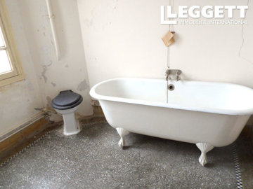 ahr0chm6ly9jzg4uagvzdglhlmltbw8vaw1hz2uvvevom