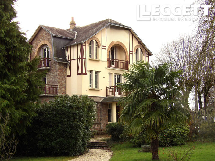 Image No.2-21 Bed House for sale