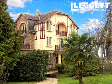 ahr0chm6ly9jzg4uagvzdglhlmltbw8vaw1hz2uvvevom