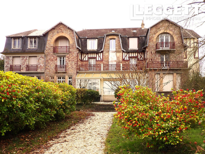 Image No.2-21 Bed House for sale