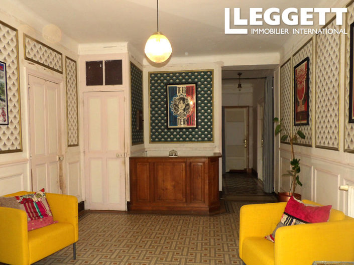 Image No.3-21 Bed House for sale