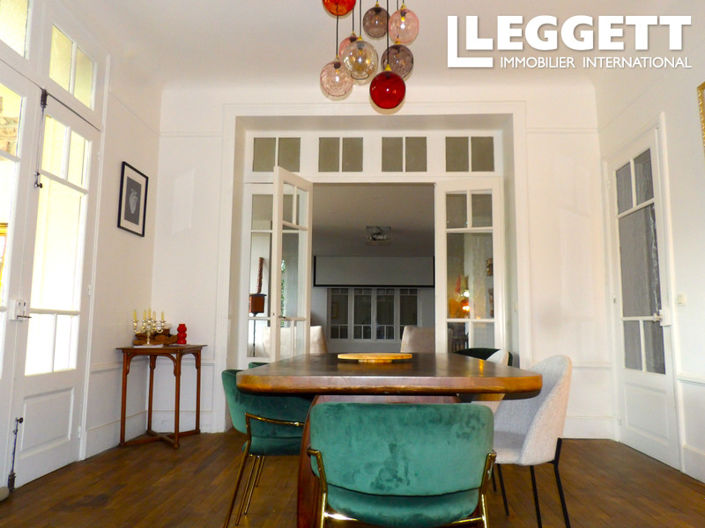 Image No.3-21 Bed House for sale