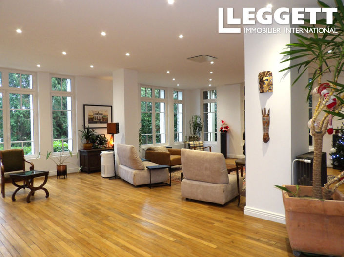 Image No.5-21 Bed House for sale