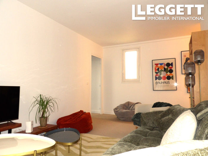 Image No.6-21 Bed House for sale