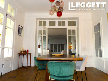 ahr0chm6ly9jzg4uagvzdglhlmltbw8vaw1hz2uvvevom