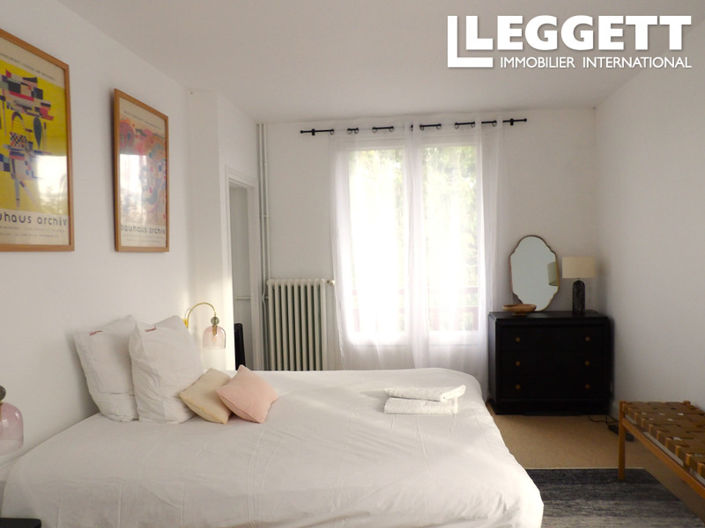 Image No.7-21 Bed House for sale