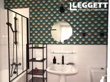 ahr0chm6ly9jzg4uagvzdglhlmltbw8vaw1hz2uvvevom