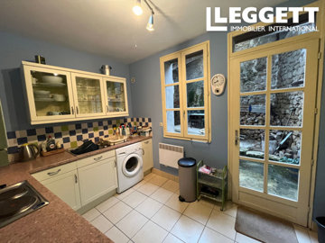 ahr0chm6ly9jzg4uagvzdglhlmltbw8vaw1hz2uvvevom