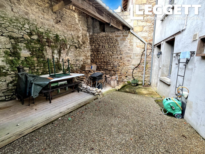 Image No.3-4 Bed House for sale