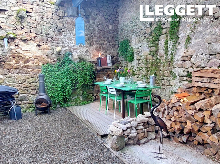 Image No.3-4 Bed House for sale