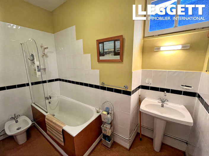 Image No.5-4 Bed House for sale
