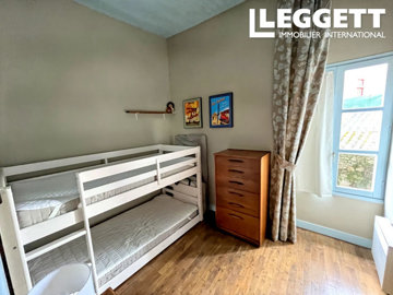 ahr0chm6ly9jzg4uagvzdglhlmltbw8vaw1hz2uvvevom