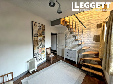 ahr0chm6ly9jzg4uagvzdglhlmltbw8vaw1hz2uvvevom